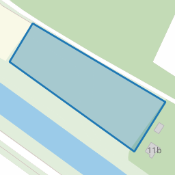 Perceel MKL00-E-3574