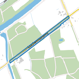 Perceel MKL00-E-3596