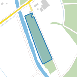 Perceel MKL00-E-3611