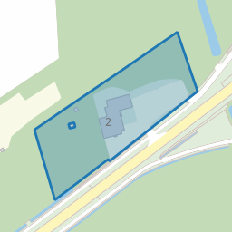 Perceel MKL00-E-3613