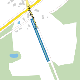 Perceel MKL00-E-3615