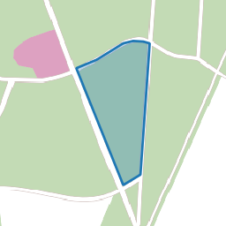 Perceel MKL00-E-3617