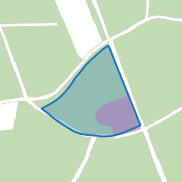 Perceel MKL00-E-3618