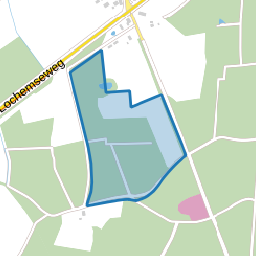 Perceel MKL00-E-3619