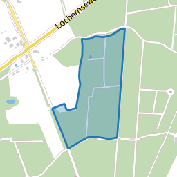 Perceel MKL00-E-3622