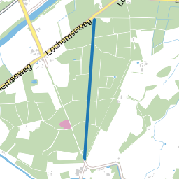 Perceel MKL00-E-3623