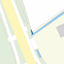 Perceel MKL00-E-3624