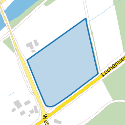 Perceel MKL00-E-3627