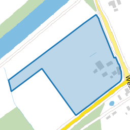 Perceel MKL00-E-3628