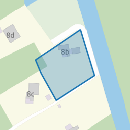 Perceel MKL00-E-3635