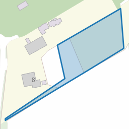 Perceel MKL00-E-3636