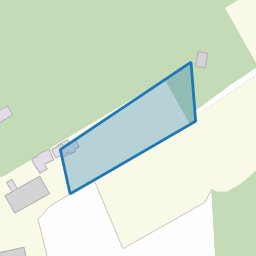 Perceel MKL00-E-3637