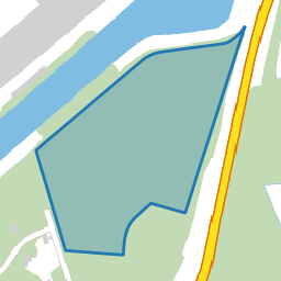 Perceel MKL00-E-3643