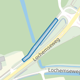 Perceel MKL00-E-3646