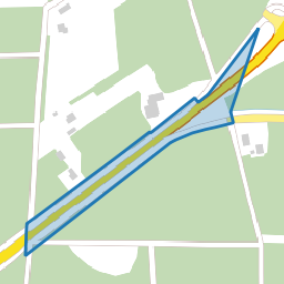 Perceel MKL00-E-3647