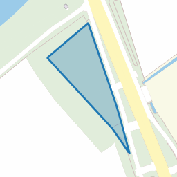 Perceel MKL00-E-3650