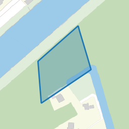 Perceel MKL00-E-3653