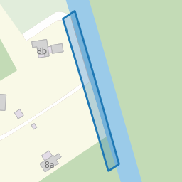 Perceel MKL00-E-3654