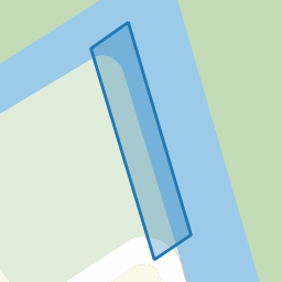 Perceel MKL00-E-3655