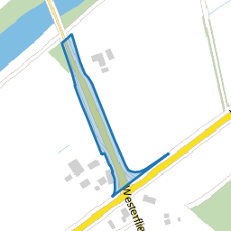 Perceel MKL00-E-3656