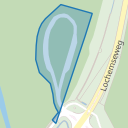 Perceel MKL00-E-3657