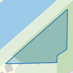 Perceel MKL00-E-3660