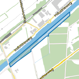 Perceel MKL00-E-3661