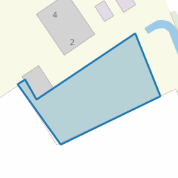 Perceel MKL00-E-3662