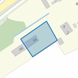 Perceel MKL00-E-3666