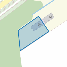 Perceel MKL00-E-3668