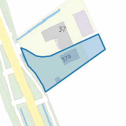 Perceel MKL00-E-3669