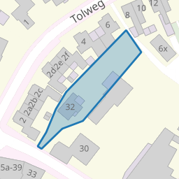 Perceel MKL00-I-2147