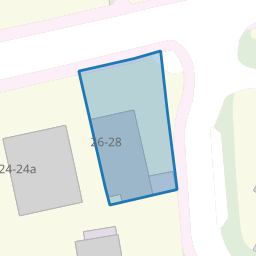 Perceel MKL00-I-2273