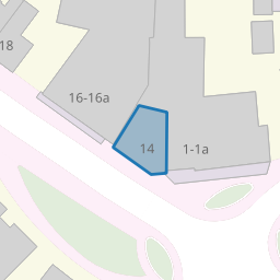 Perceel MKL00-I-2347