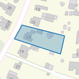 Perceel MKL00-I-2671