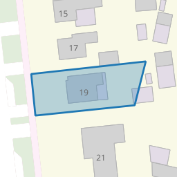 Perceel MKL00-I-2726