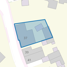 Perceel MKL00-I-2786