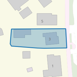 Perceel MKL00-I-2826