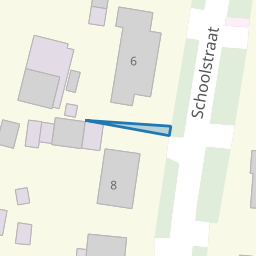 Perceel MKL00-I-2941