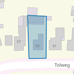 Perceel MKL00-I-2947