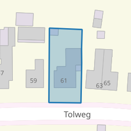 Perceel MKL00-I-2948