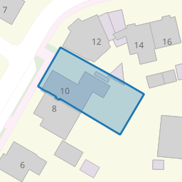 Perceel MKL00-I-2955