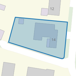 Perceel MKL00-I-2975