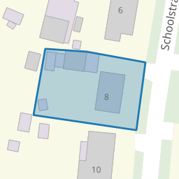 Perceel MKL00-I-3049