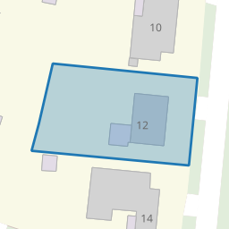 Perceel MKL00-I-3051