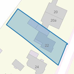 Perceel MKL00-I-3069