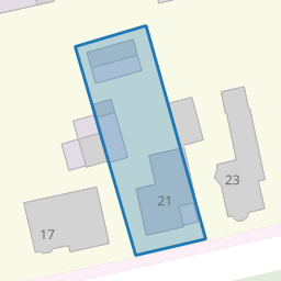 Perceel MKL00-I-3175