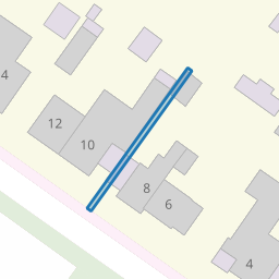 Perceel MKL00-I-3231