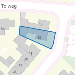 Perceel MKL00-I-3334