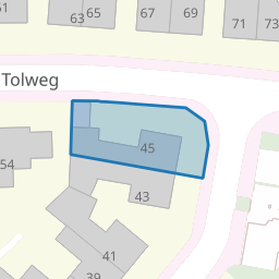 Perceel MKL00-I-3335